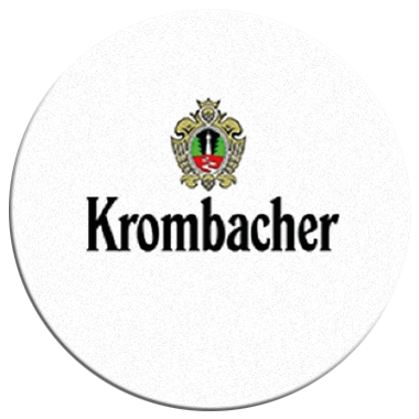 Кромбахер Pils 1 л. 2517