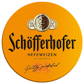 Шофферхофер Хефевайцен 1,0 1005718