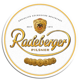 Радебергер 1 л. 2520