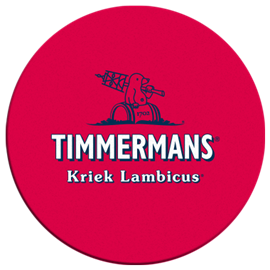 Тиммерманс Крик 1 л. 2524