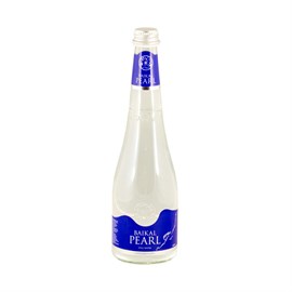 Жемчужина Байкала Б/г 1000895