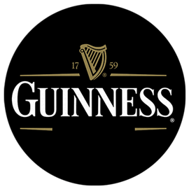 Гиннесс Draught 1081557