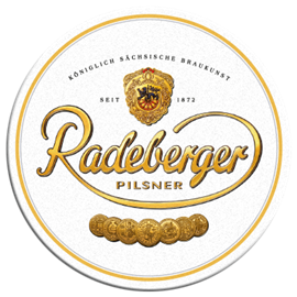 Радебергер 1003268