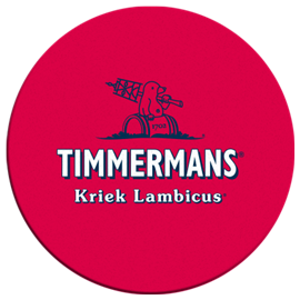 Тиммерманс Крик 1003274