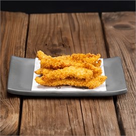 Куриные пальчики 1001095