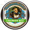 Августинер Лагербир Хель 1 л. 2501