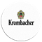 Кромбахер Pils 1 л. 2517