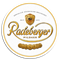 Радебергер 1 л. 2520