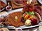 Блюдо Мясника 1001090 - фото 5232