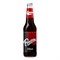 Волчок COLA 1006030 - фото 5292